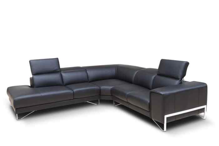 Corner sofas sofa living fabric dfs right leather finding ensure snug stylish space read fit style will our