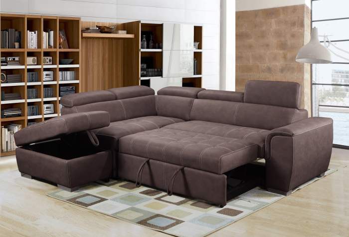 Passion ii room sofa corner measure bespoke lifestyle fit made addition comfortable living