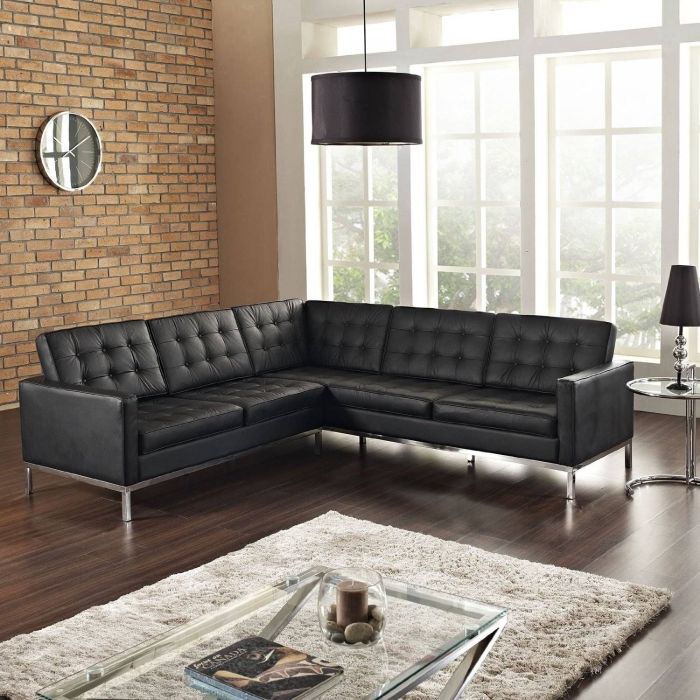 Denelli sofas aniline